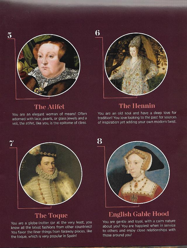 CMA Tudor Exhibit magazine.07